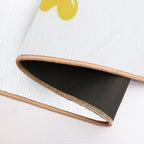 I’ll Be There for You  High-Traffic Bath Mat