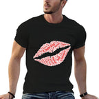 Sabrina Name T for Women And Girls Inspiring Sabrina  Lightweight T-Shirt