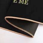 Lost in The Cheese Rat  Pet-Safe Bath Mat