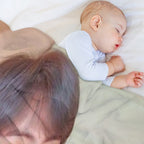 Jin Wrinkle-free Throw Blanket