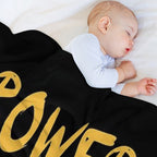 Funny Rower Definition   Rowing Athlete  Rowing College  Rowing Gift Idea Velvety-soft Throw Blanket