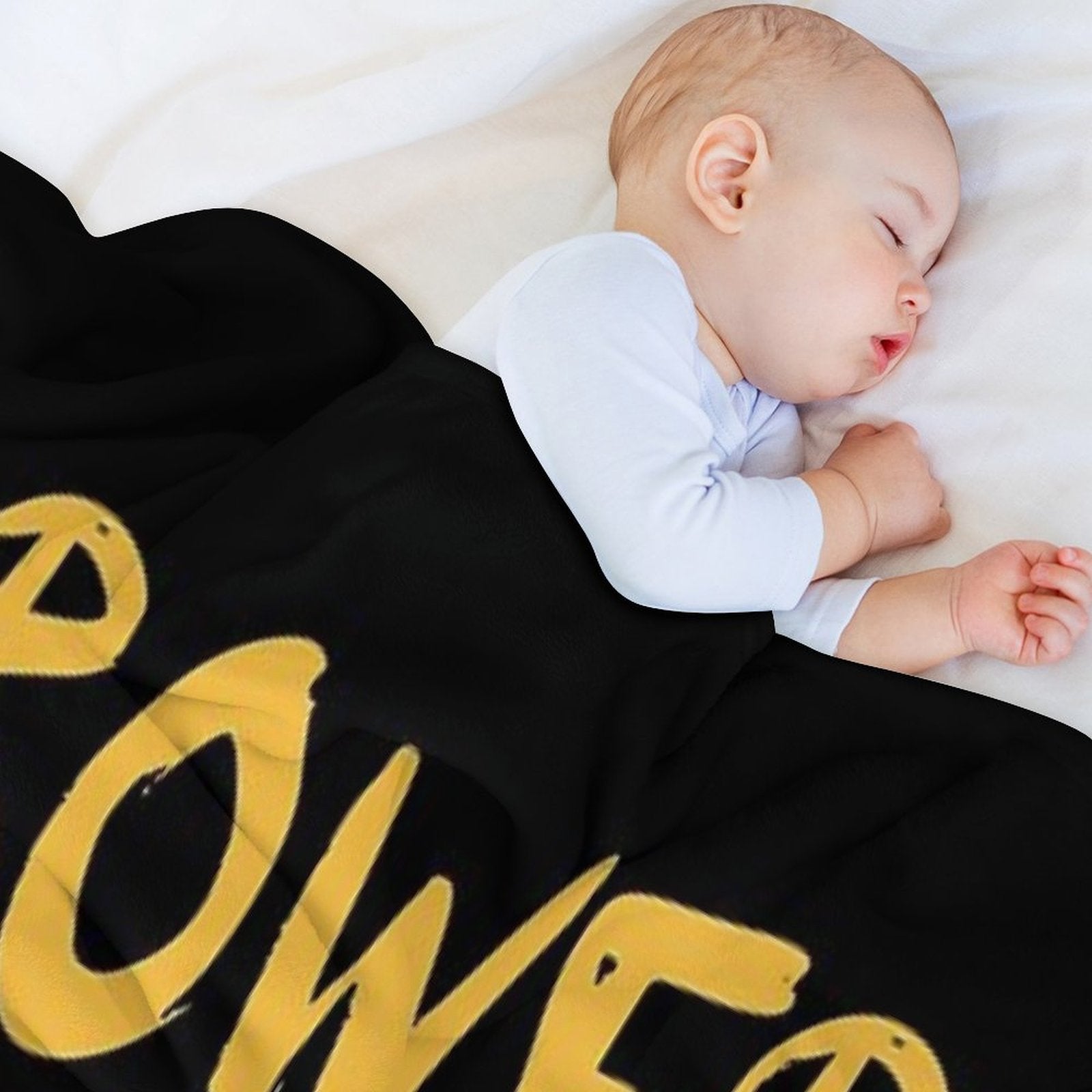 Funny Rower Definition   Rowing Athlete  Rowing College  Rowing Gift Idea Velvety-soft Throw Blanket