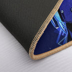 Chino Kafu  Is The Order A Rabbit  Long-Lasting Bath Mat