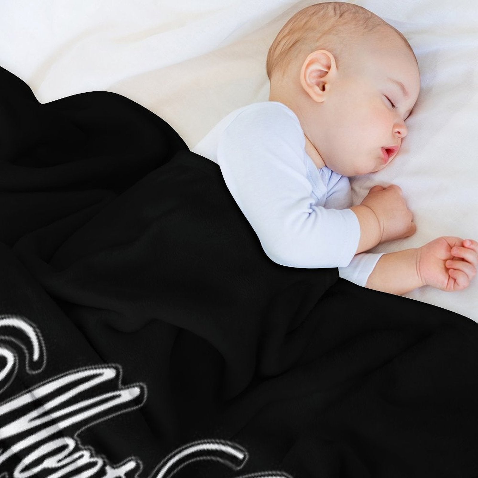 Chevy Monte Carlo Quick-dry Throw Blanket