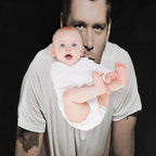 Funny Gift Rebekah Movies Mikaelson Cute Gifts Quick-dry Throw Blanket