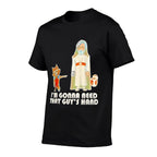 I’m Gonna Need That Guys Hand Rocket Raccoon  Fade-proof Color T-Shirt