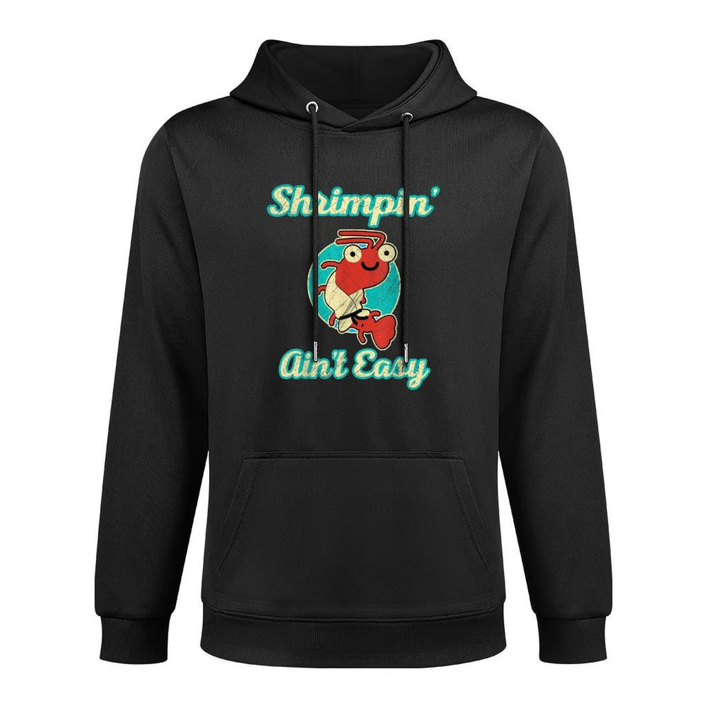 Funny Jiu Jitsu Men Women Children Cool BJJJ Gift Durable Construction Hoodie