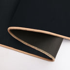 I Have Stability The Ability To Stab by Tobe Fonseca  Absorbent Bath Mat