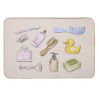 Bath And Hygiene  Eco-Friendly Bath Mat