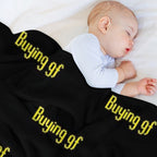 Buying Gf Multi-functional Throw Blanket