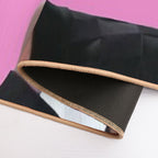 Kris Jenner  Long-Lasting Bath Mat