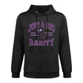 My Little Pony Friendship Is Magic Bro Who Loves Rarity Durable Construction Hoodie
