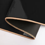 MyHotShoes Flash Gordon  Odorless Bath Mat