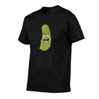 I Was Told There Would Be Pickles  Affordable Price T-Shirt