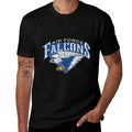 Air Force Falcons T Gift US Air Force Future Pilot  Classic T-Shirt