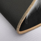 The Blacklist  Anti-Trip Bath Mat