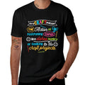 Procraftination Crafting Funny Crafter  Breathable T-Shirt