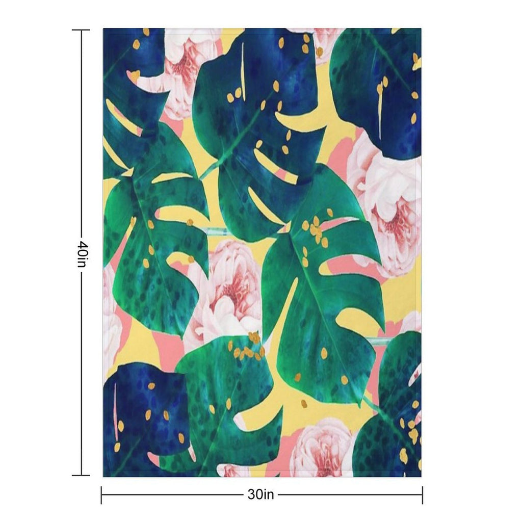 Be Here Now #redbubble #decor #buyart Comfort Throw Blanket