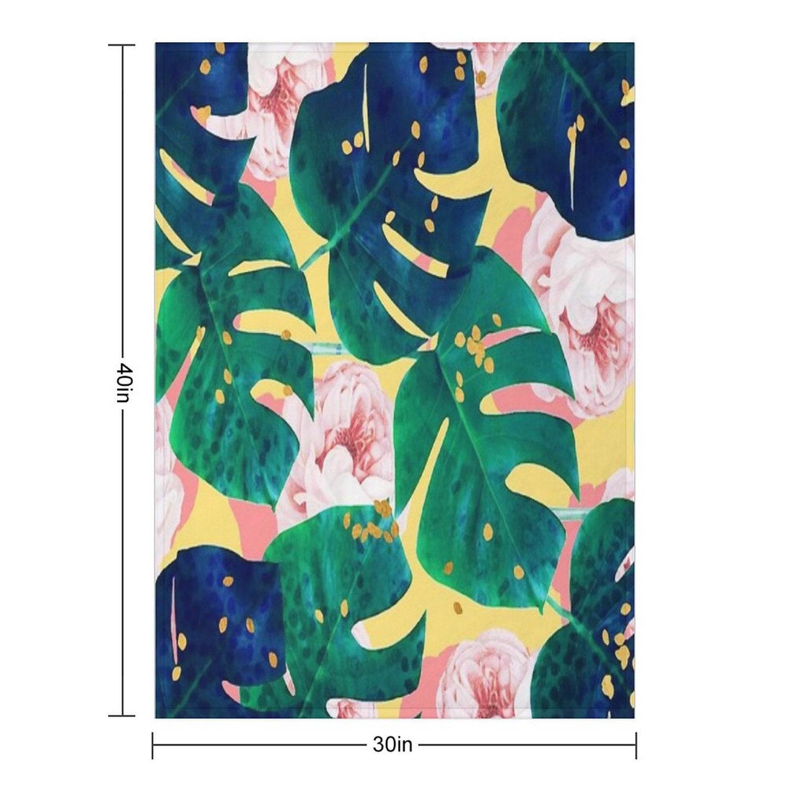 Be Here Now #redbubble #decor #buyart Comfort Throw Blanket