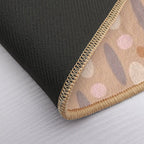 Kunst  Dirt-Trapping Bath Mat