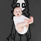 Changed - Puro Sprite Multi-functional Throw Blanket