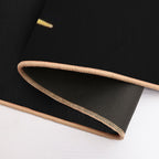 Avis - Tiny Chick  Non-Slip Bath Mat