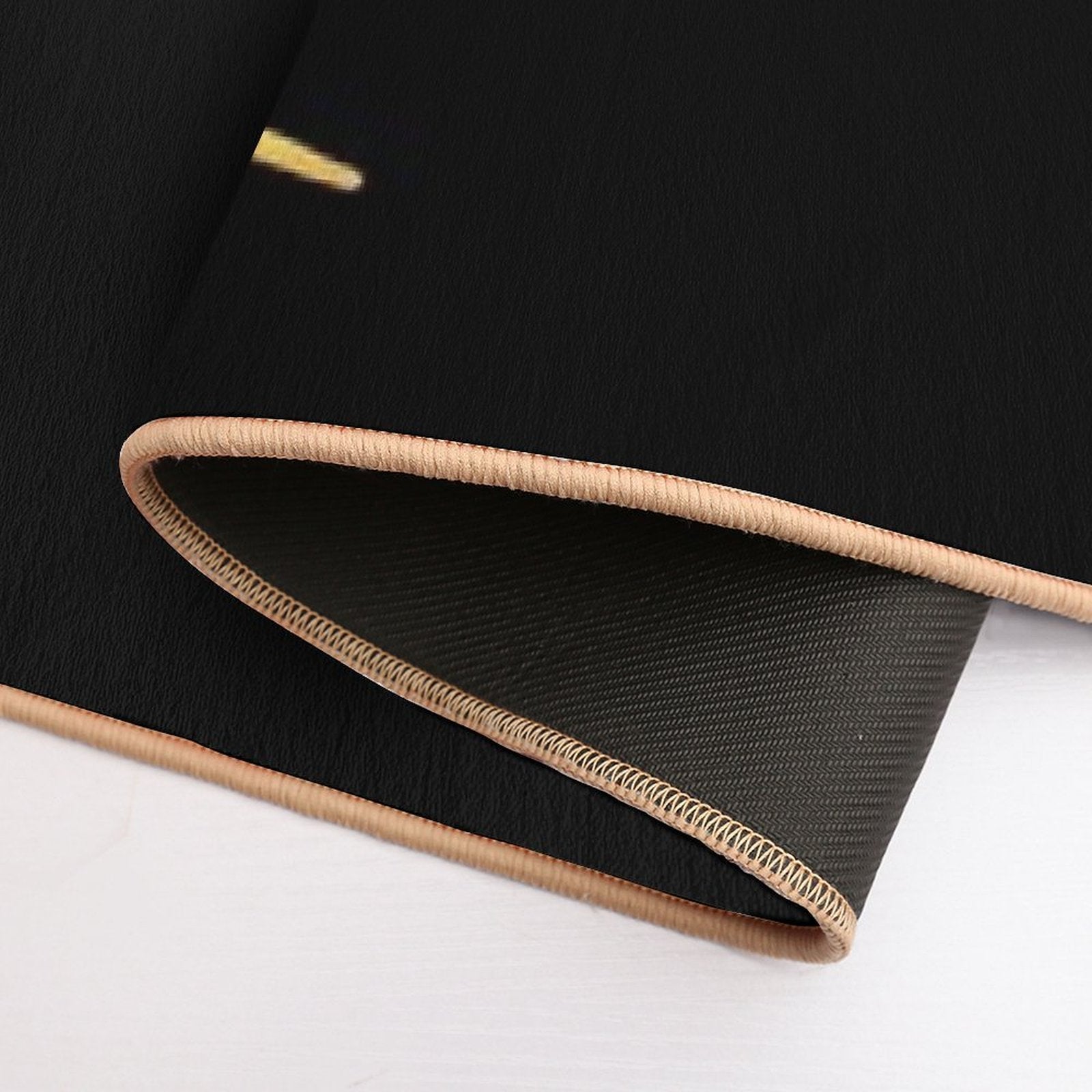 Avis - Tiny Chick  Non-Slip Bath Mat