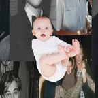 Leonardo Dicaprio Phone Case Plush Throw Blanket