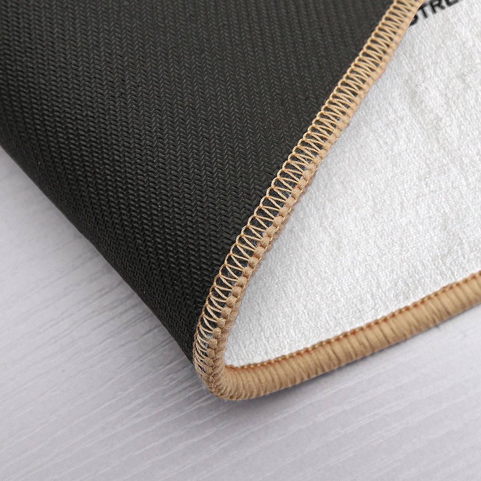 Paper Street Soap Company  Non-Slip Bath Mat