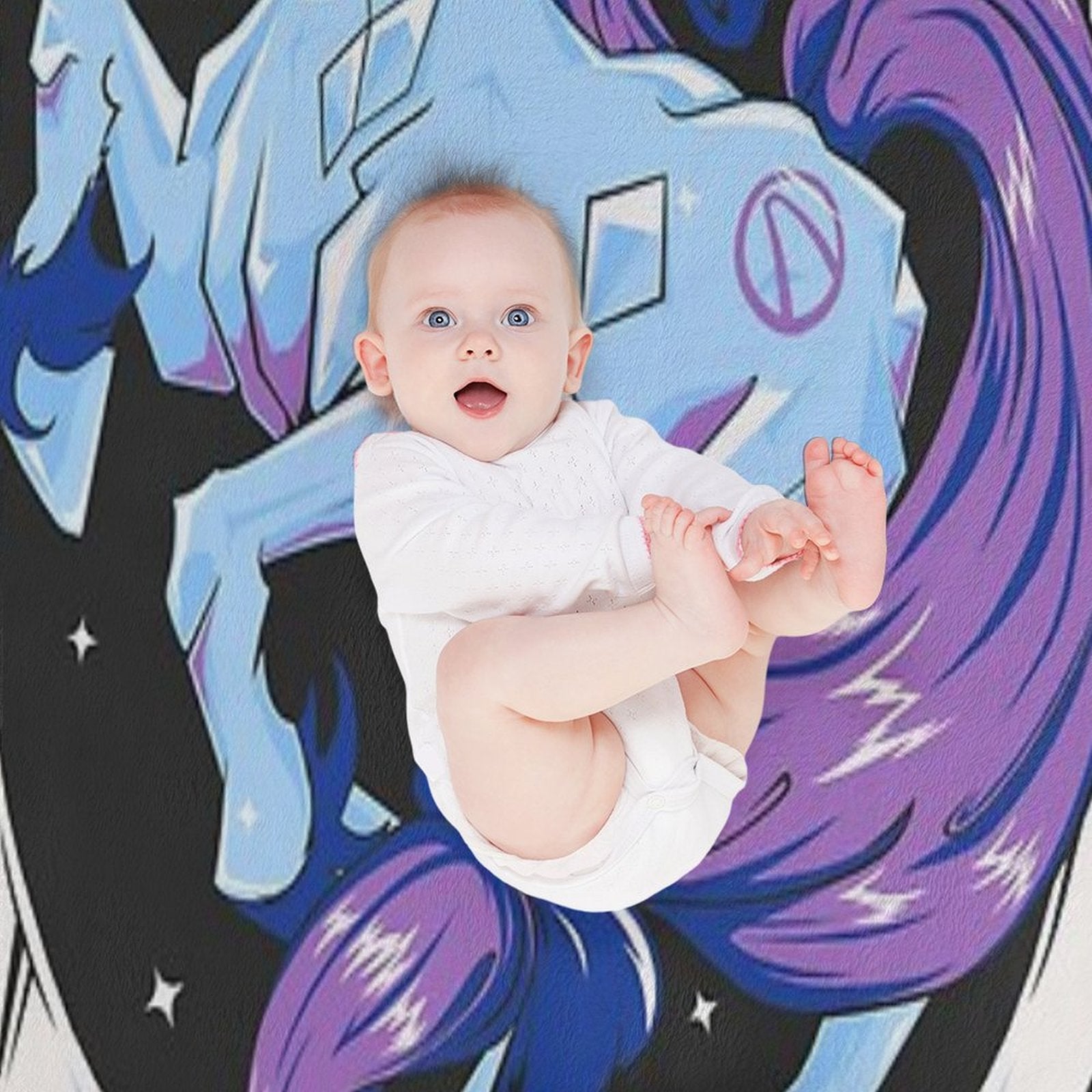 Diamond Monarch Velvety-soft Throw Blanket