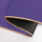 Cake-o-saurus Purple  Pet-Safe Bath Mat