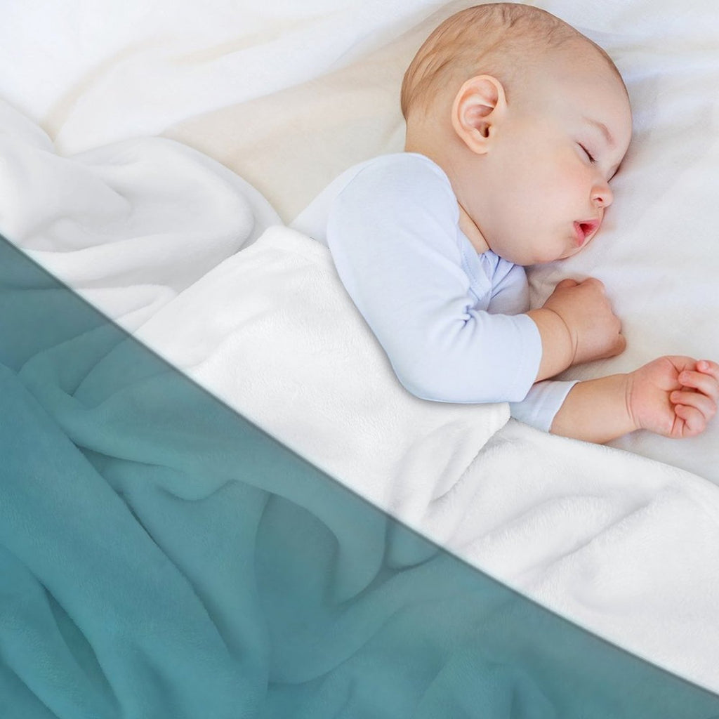 Tiger Multi-functional Throw Blanket