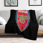 Current One Versatility Throw Blanket