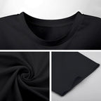 Jersey Shore Snooki  Sammi Pink Zebra Print Reality TV  Graphic-printed T-Shirt