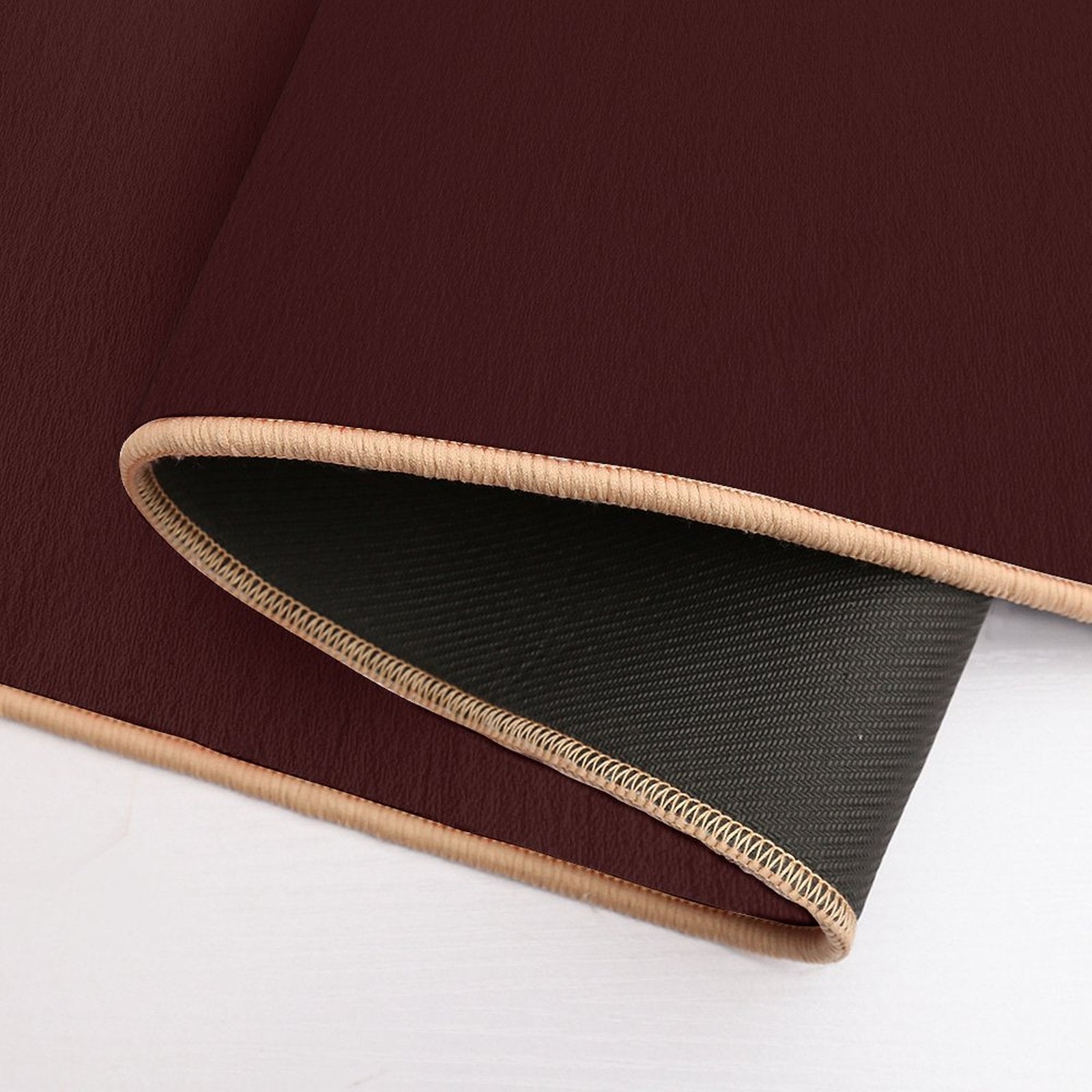 The Promised Neverland  Stain-Proof Bath Mat