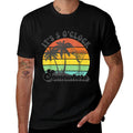 Its 5 Oclock Somewhere Coconut Tree Funny Summer Beach for Men Women  Quick-drying T-Shirt