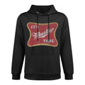 Its Robert Mueller Time Anti Trump Tshirt Resist Moisture-Wicking Hoodie