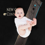 Cloud Strife Sword  Final Fantasy VII New Game  Sephiroth  Retro Gamer Multi-functional Throw Blanket