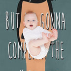 Ok Fine Durable Throw Blanket