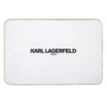 Karl Lagerfeld  Absorbent Bath Mat
