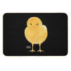 Avis - Tiny Chick  Non-Slip Bath Mat