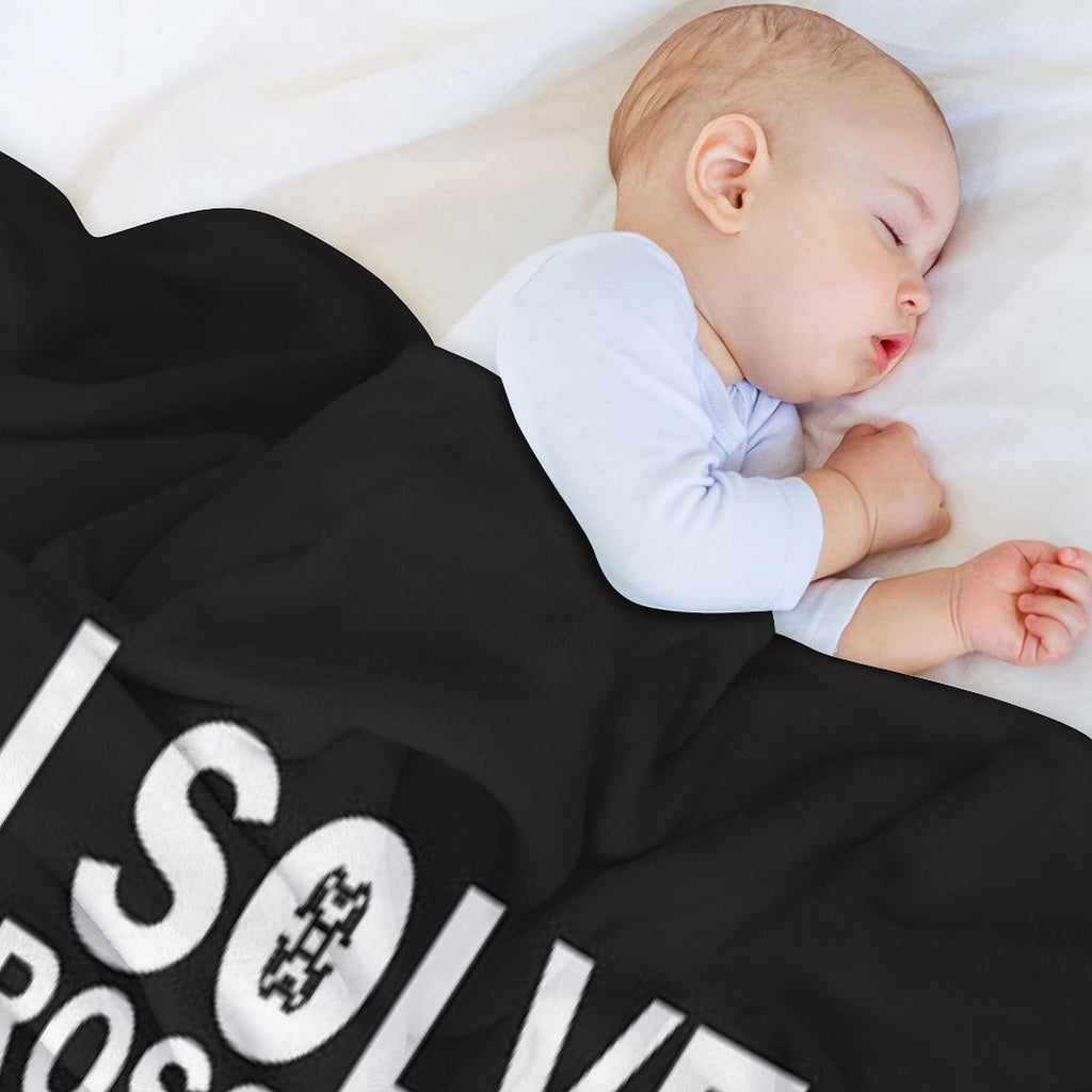 Crossword Puzzle Tee, Crossword Puzzle Gift, Solve Crossword.png Velvety-soft Throw Blanket