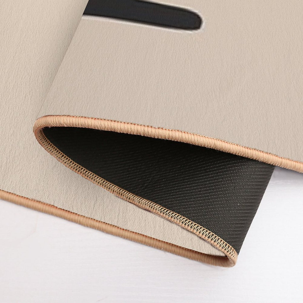 Cat Landscape 69  Rapid-Drying Bath Mat