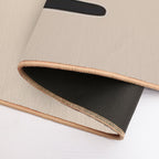 Cat Landscape 69  Rapid-Drying Bath Mat