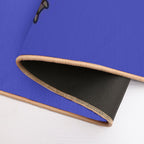 Iñigo Beaver  Absorbent Bath Mat