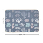 Cacto  Pet-Safe Bath Mat