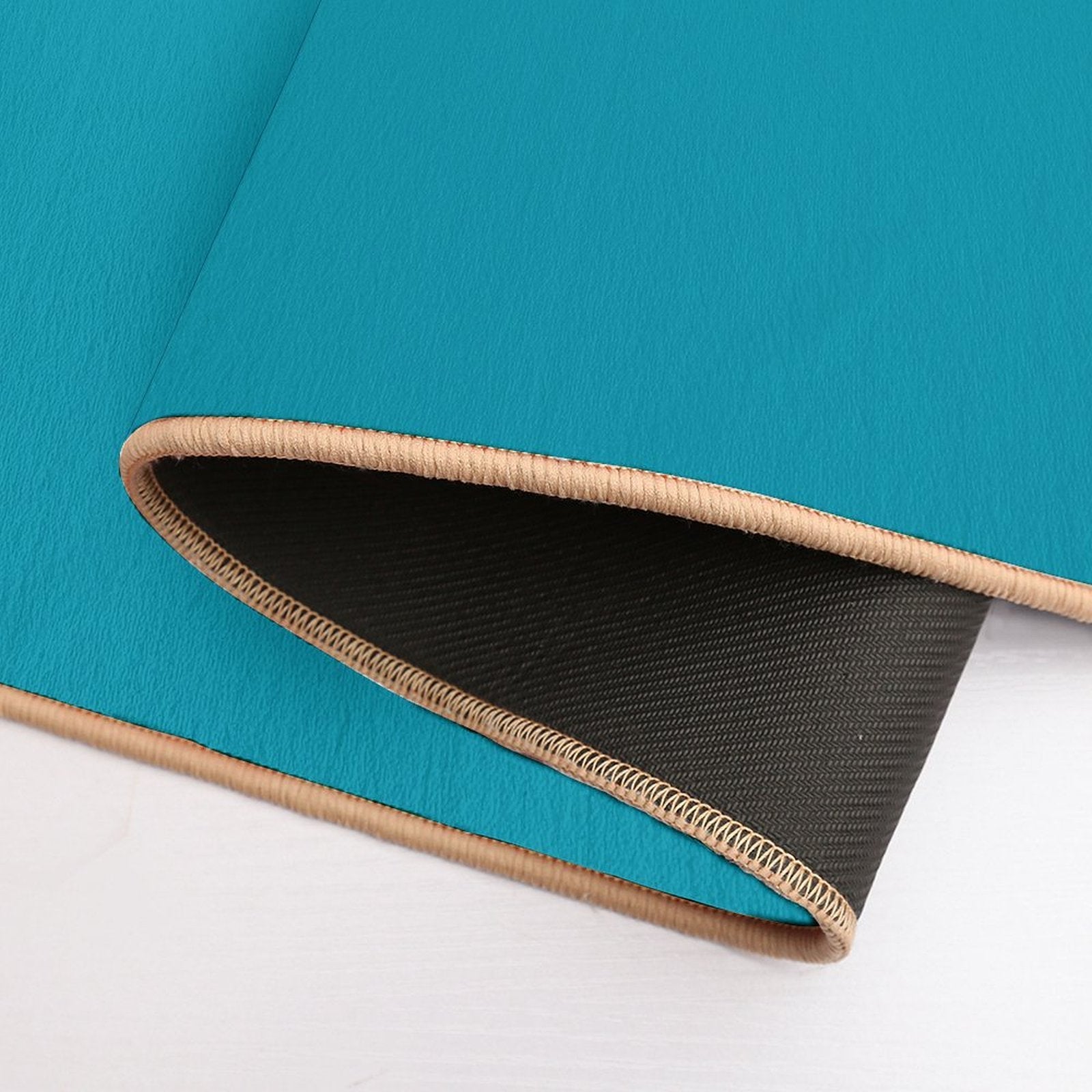 Betty Grable  Long-Lasting Bath Mat