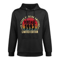 Vintage 1993 - 30 Years Of Being Awesome Retro 30th Birthday Kangaroo Pocket Hoodie