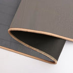 Breakfast  Absorbent Bath Mat