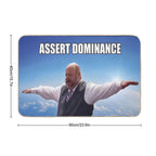 Superior Bertram  Anti-Trip Bath Mat